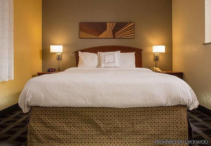 Suburban Extended Stay Hotel Greenville Haywood Mall 외부 사진